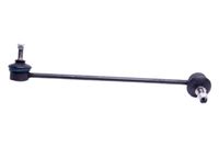 product-compare-62517418