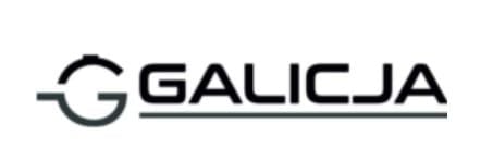 Miska kuchenna Molly 1 l zielona ciemna zdjęcie 7