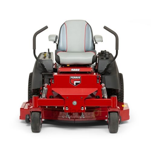 FERRIS IS400Z (400S) na Arena.pl