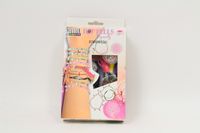 Atelier Glamour Dzwoneczki 12/dbox 01148 11485