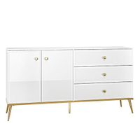 GOLDIN 04 KOMODA SZEROKA