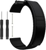 PASEK DO GARMIN APPROACH DESCENT EPIX FENIX FORERUNNER INSTINCT QUATIX 22MM
