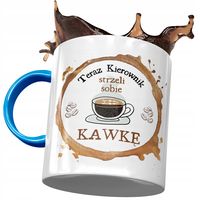 product-compare-55585873