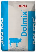 product-compare-57991481