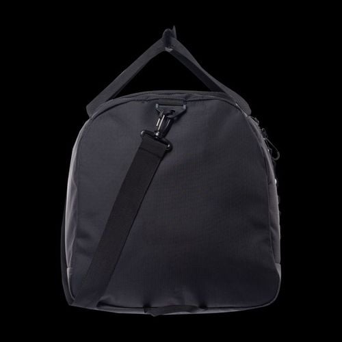 Torba JOBEMO L 70 L na Arena.pl