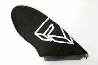 AQUA MARINA FIN RACING DO DESKI RACE ELITE 2022