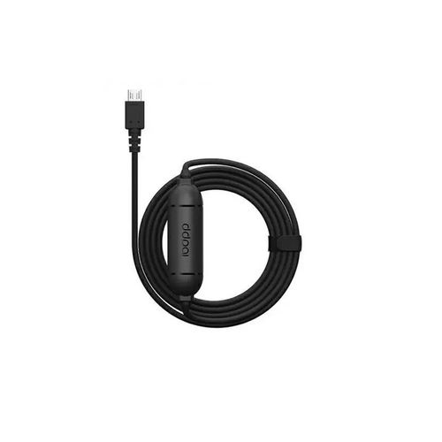 Adapter zasilania ddpai Hardwire Kit do MINI5/Z40 na Arena.pl