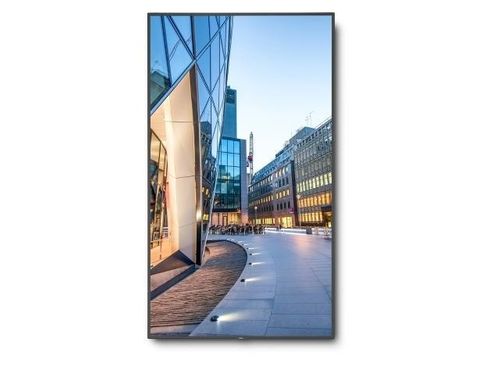 Monitor 86 MultiSync C861Q IPS 24/7 350cd/m2 3840x2160 na Arena.pl