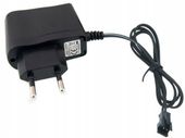Akumulator Bateria 4.8V 2400mAh SM do zabawek zdalnie sterowanych