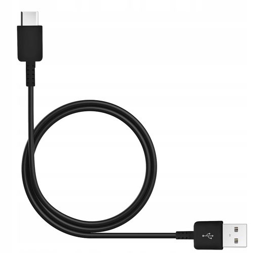OYGINALNY KABEL EP-DG970BBE SAMSUNG USB-C TYP C na Arena.pl