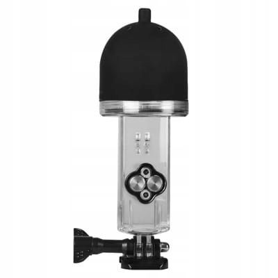 OSMO ETUI WODOSZCZELNE 60M na Arena.pl