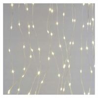 product-compare-61536024