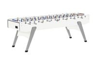 Piłkarzyki XXL Garlando teleskopowe