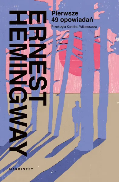 Pierwsze 49 opowiadań zdjęcie 1