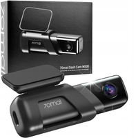 Wideorejestrator 70MAI Dash Cam M500 32G