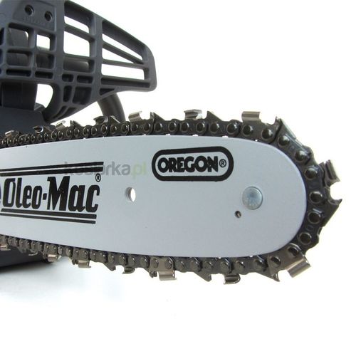 Oleo-Mac GST 250 PROFI na Arena.pl