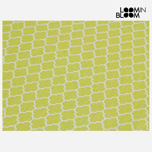 Obrus by Loom In Bloom na Arena.pl