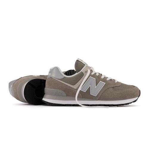 Buty New Balance ML574EVG.2E r.40,5 na Arena.pl