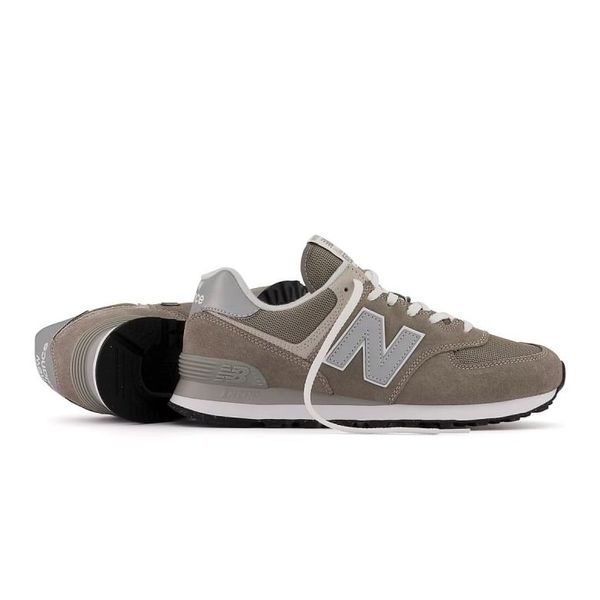 Buty New Balance ML574EVG.2E r.40,5 zdjęcie 7