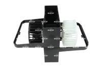 product-compare-64918029