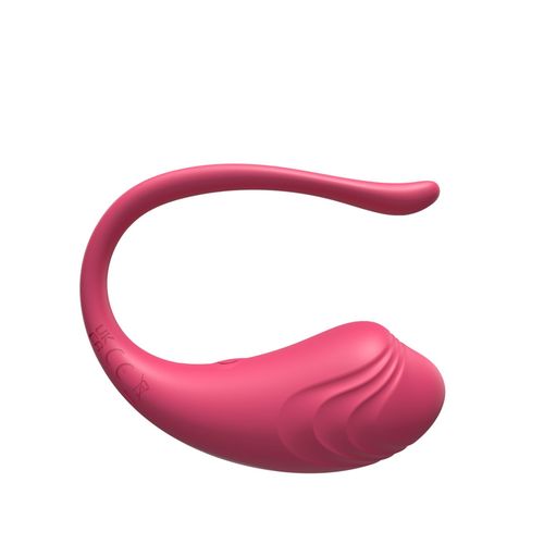 app love egg na Arena.pl