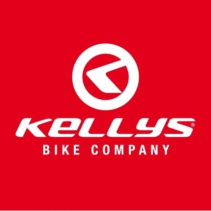 SIODEŁKO KELLYS DRIVELINE JUNIOR grey na Arena.pl