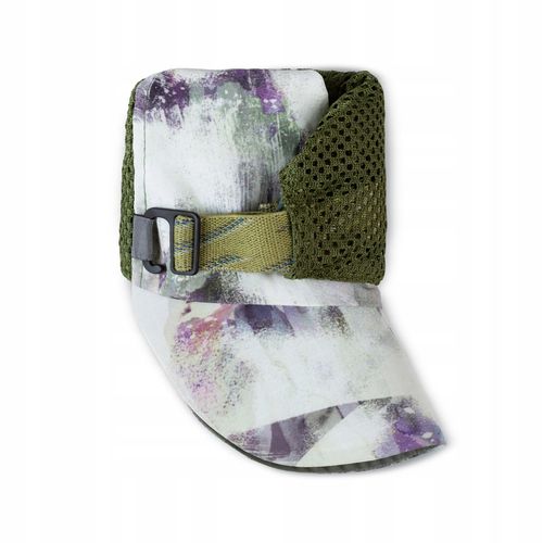 CZAPKA Z DASZKIEM PACK TRUCKER CAP BUFF One Size na Arena.pl