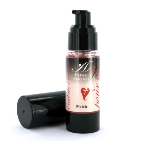 extase sensuel plaisir pour elle żel intymny dla kobiet 30 ml na Arena.pl