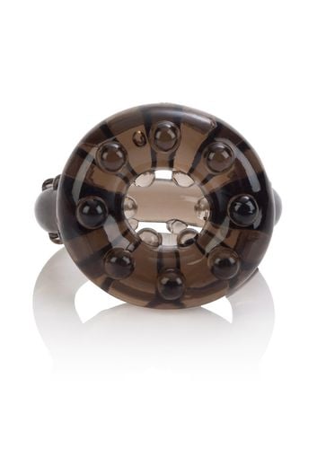 all star enhancer ring black na Arena.pl