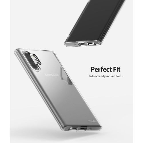 RINGKE AIR GALAXY NOTE 10+ PLUS CLEAR na Arena.pl