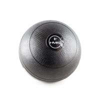 Slam Ball piłka do ćwiczeń 8 kg Profesjonalna HMS PSB