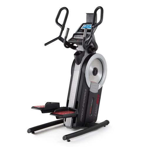 PROFORM ORBITREK + STEPPER HIIT TRAINER na Arena.pl