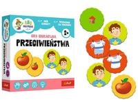 gra przeciwieństwa abc malucha 02908