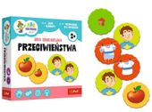 gra przeciwieństwa abc malucha 02908