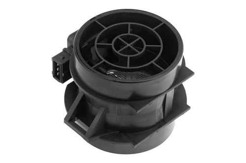 PRZEPŁYWOMIERZ LAND ROVER DISCOVERY II 1998 1999 2000 2001 2002 2003 2004 na Arena.pl