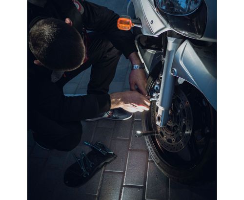 Latarka wielofunkcyjna Armytek Wizard C2 Pro Magnet USB White 2500 lm na Arena.pl