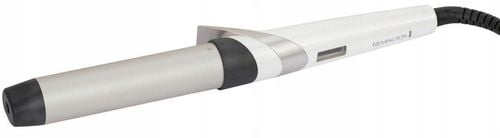 Ceramiczna LOKÓWKA do Kręcenia Włosów FALOWNICA REMINGTON Loki FALE na Arena.pl