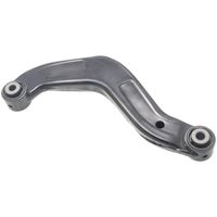 Drążek tył poprzeczny prawy SEAT EXEO ST 2009 2010 2011 2012 2013