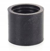 Króciec łącznik gaźnika HUSQVARNA 136 137 142 37