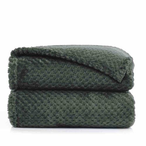 BLA/HENRY/CHARCOAL/220x240 na Arena.pl