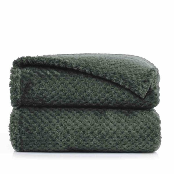 BLA/HENRY/CHARCOAL/220x240 zdjęcie 2