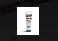 Oksyda do broni w paście 57 GR BIRCHWOOD Casey