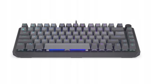 Klawiatura ENDORFY Thock V2 75% na Arena.pl