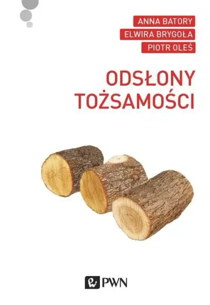 Odsłony tożsamości zdjęcie 1