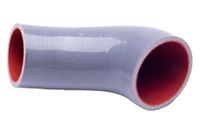 Przewód turbiny FORD Focus C-Max Focus II