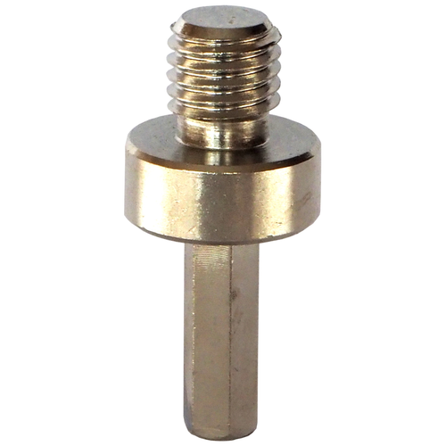 Adapter M14 - 3/8" Hex Do Wiertarki na Arena.pl