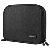 torba ugreen 50147b (szara)