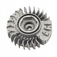 product-compare-54226487