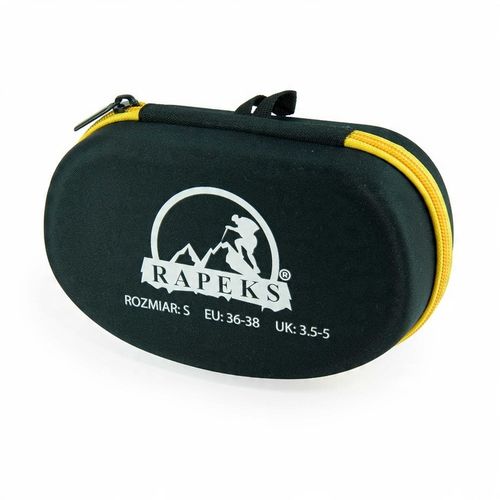 RAPEKS CRAMPONS ICETRAK na Arena.pl