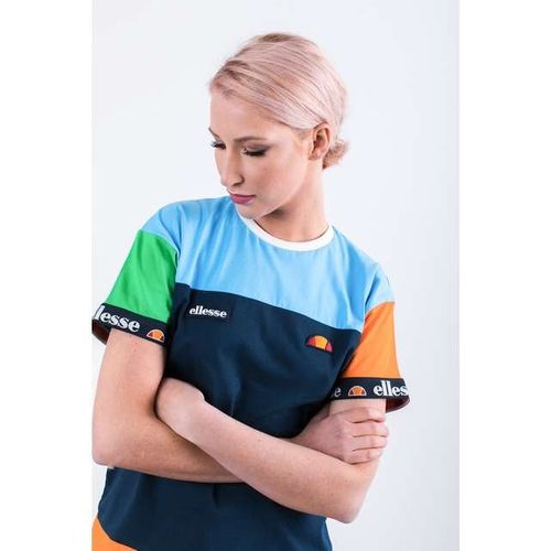 Ellesse AVIUM TEE SHIRT SGA06295 MULTI na Arena.pl